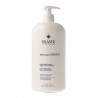 RILASTIL Xerolact Moisturizing Body Milk 1L