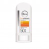 Be + SkinProtect Stick Scars SPF50+ 8 ml