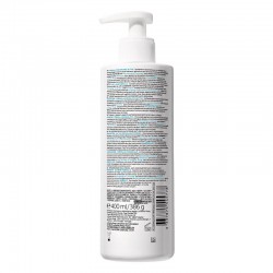 La Roche-Posay Toleriane Crema Detergente 400 ml