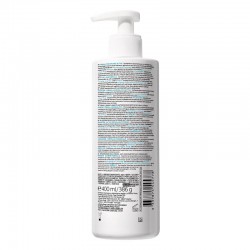 La Roche-Posay Toleriane Creme de Limpeza 400 ml