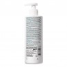 La Roche-Posay Toleriane Creme de Limpeza 400 ml