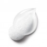 LA ROCHE POSAY Toleriane Creme Lavante 400ml
