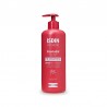 Isdin PSORISDIN igiene 500 ml