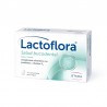 LACTOFLORA Salute orale sapore di menta 30 compresse