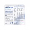 LACTOFLORA Siero Orale 6 Bustine