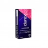 DUREX Gel Stimulant Orgasmique Intense 10 ml