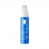 La Roche-Posay Toleriane Dermalergo Night 40ml