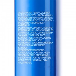 La Roche-Posay Toleriane Dermalergo Night 40ml night cream