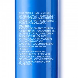 La Roche-Posay Toleriane Dermalergo Noite creme de noite 40ml