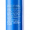 La Roche-Posay Toleriane Dermalergo Noite creme de noite 40ml
