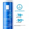 La Roche-Posay Toleriane Dermalergo Noite 40ml protege a pele
