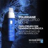 La Roche-Posay Toleriane Dermalergo Night 40ml for allergic-prone skin
