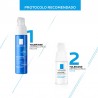 La Roche-Posay Toleriane Dermalergo Noite 40ml protocolo recomendado