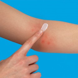 LA ROCHE POSAY Lipikar Eczema Med Cream 30ml hypoallergenic