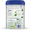 Vorteile von ALMIRÓN Nature 1 Startermilchpulver 800gr