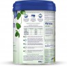 ALMIRÓN Nature 1 Latte In Polvere Starter 800gr modalità d'uso