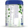 ALMIRÓN Nature 1 Startermilchpulver 800gr Zutaten