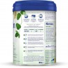 ALMIRÓN Nature 2 Latte Proseguimento in Polvere 800gr come si usa