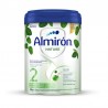 ALMIRÓN Nature 2 Latte Proseguimento in Polvere 800gr