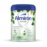 ALMIRÓN Nature 3 Lait en poudre de croissance 800gr