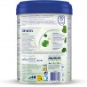 ALMIRÓN Nature 3 Latte in Polvere Crescita 800gr benefici