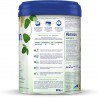 ALMIRÓN Nature 3 Lait en poudre de croissance 800gr comment utiliser