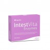 VITAE IntestVita Enzyme 60 Kapseln