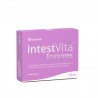 VITAE IntestVita Enzymes 60 Cápsulas