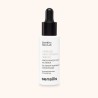 SENSILIS Upgrade Gel Serum High Power Firming Concentrate 30ml