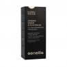 SENSILIS Upgrade Gel Serum High Power Firming Concentrate 30ml