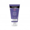 NEUTROGENA Crème Mains Visiblement Renew Élasticité Intense SPF20 (75ml)