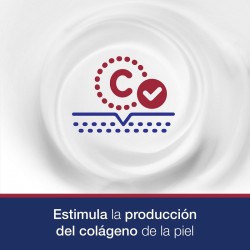 NEUTROGENA Crema Manos Visibly Renew Elasticidad Intensa SPF20 (75ml) beneficios