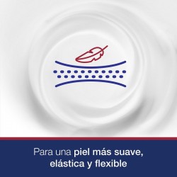 NEUTROGENA Crema Manos Visibly Renew Elasticidad Intensa SPF20 (75ml)