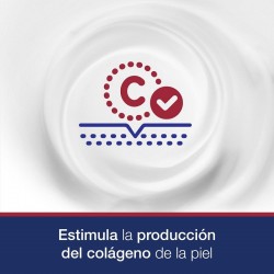 NEUTROGENA Crema Manos Visibly Renew SPF20 DUPLO (2x75ml)