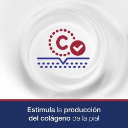 NEUTROGENA Creme de Mãos Visivelmente Renovador FPS20 DUPLO (2x75ml)