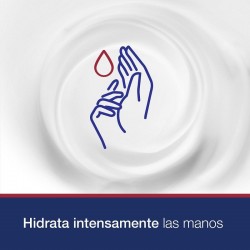 NEUTROGENA Creme de Mãos Visivelmente Renovador FPS20 DUPLO (2x75ml)