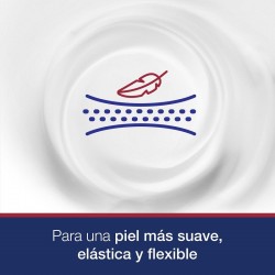 NEUTROGENA Creme de Mãos Visivelmente Renovador FPS20 DUPLO (2x75ml)