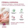 NEUTROGENA Crema Manos Visibly Renew SPF20 DUPLO (2x75ml)