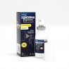 SOÑODINA Spray Express 20ml