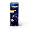 SOÑODINA Spray Express 20ml