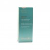 SENSILIS Suprême Cure régénérante et détoxifiante 30 ml