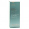 SENSILIS Supreme Booster Detox Antioxidante y Antipolución 30ml