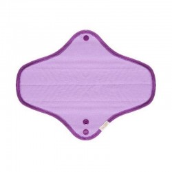 MASMI Washable Day Cloth Compress with Wings 1 unit