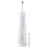 Irrigatore dentale ORAL-B Aquacare 4 Oxijet