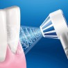 Irrigatore dentale ORAL-B Aquacare 4 Oxijet