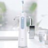 Irrigatore dentale ORAL-B Aquacare 4 Oxijet