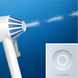 Irrigatore dentale ORAL-B Aquacare 4 Oxijet