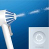 Irrigatore dentale ORAL-B Aquacare 4 Oxijet