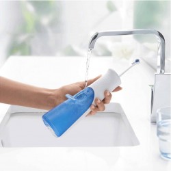 Irrigatore dentale ORAL-B Aquacare 4 Oxijet