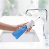 Irrigatore dentale ORAL-B Aquacare 4 Oxijet